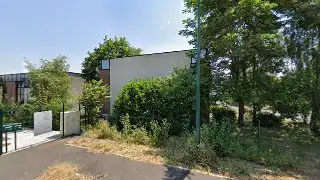 BARFY.FR, Saint-Ouen-l'Aumône