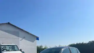 Groupe Auto Précision Bourges, Saint-Germain-du-Puy