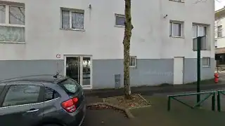 Mobility Plus, Mantes-la-Ville