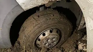 1er soin Auto Dépannage - remorquage 95, Vauréal