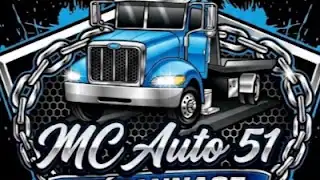MC Auto 51, Reims