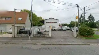 Motrio - garage auto multi-marques, Pontault-Combault