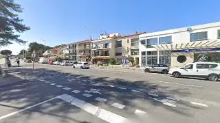 Capdet Service, Perpignan