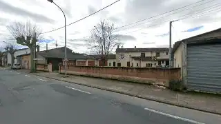 Rm Auto, Albi