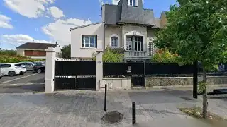Epaviste Gratuit | Agréé VHU Sartrouville, Sartrouville