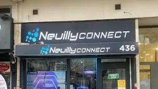 Neuilly Connect – Réparation Trottinette Électrique & Vélo Électrique, Neuilly-sur-Marne