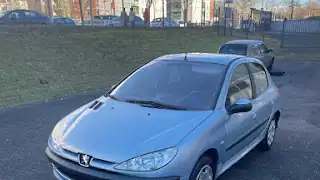 ELJ automobile, Mantes-la-Jolie