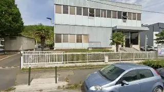 DIJIPRINT FRANCE, Neuilly-sur-Marne