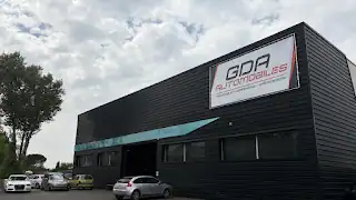 GDA AUTOMOBILES Albi - Dépannage / Remorquage 24/7, Albi