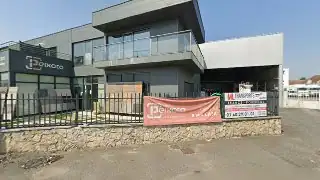 Centre Auto Pontault-Combault Service, Pontault-Combault