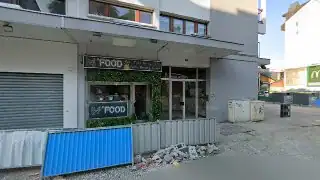 Sos depannage 74, Annemasse