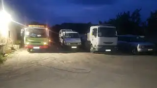 assistance auto 31 depannage Toulouse sdtbl industrie, Toulouse