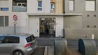 Dépannage sur cergy, Cergy