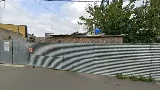 GARAGE X'PERT AUTO, Saint-Denis