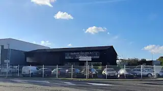 GARAGE PALAYS 31, Colomiers