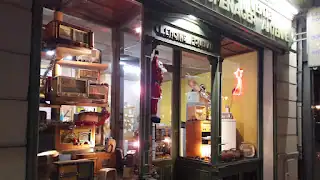Lemoine-Poublan SARL, Tarbes