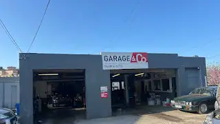 TEAM K AUTO, La Seyne-sur-Mer