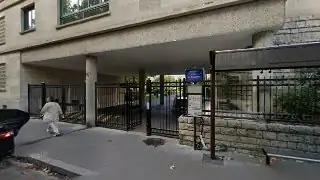 Réparation écran iphone neuilly-sur-seine Domicile - DR MOBILE, Neuilly-sur-Seine