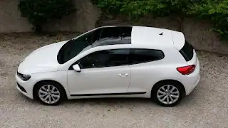 le Garage Du Park, Grasse