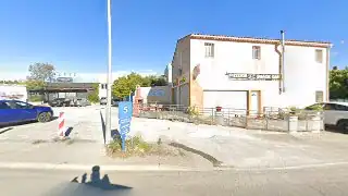El'Art-Scars, Martigues