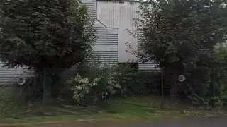 Man Truck Service, Charleville-Mézières