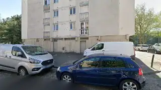 Iyad Depannage Pneu Avignon, Avignon