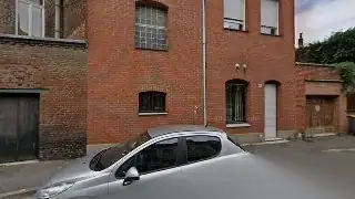 Informatique59 Lille, Lille