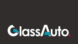 GlassAuto SAINT-HERBLAIN, Saint-Herblain