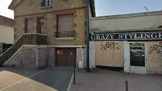 Allo France Depan'Heure, Chelles
