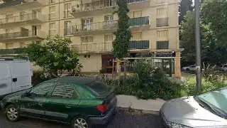 SASU 1er Elec - dépannage, Alès