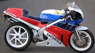 Mérignac Motos, Mérignac
