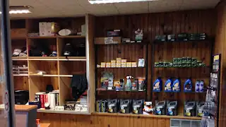 FL Motos, Aubière
