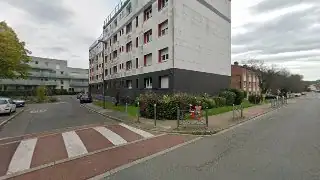 MKD Electricité | Rénovation électrique | Dépannage d'urgence | Électricien à Lille, Lille