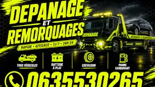 L.S Dépannage, Narbonne
