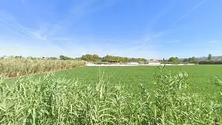 Enlèvement Épave 13 Marseille et Bouches du Rhone, Gignac-la-Nerthe