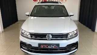 GARAGE GMC AUTO 67 - VENTE V.O - CARTE GRISE - MANDATAIRE AUTO - LOCATION, Schiltigheim