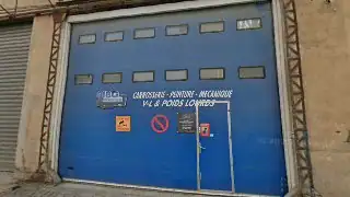 Pibc, Villefranche-sur-Saône
