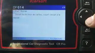 VLR Auto, Villeneuve-le-Roi