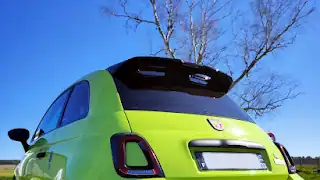 Carrosserie Automobile Coopérative, Bordeaux