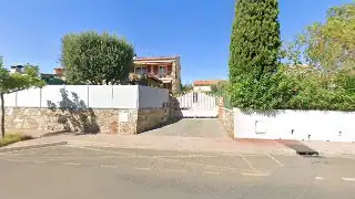 auto var services, Hyères