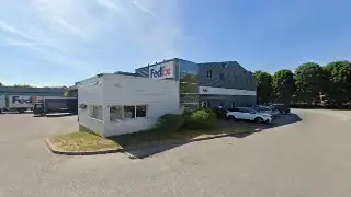DP Excellence AUTO, Trappes