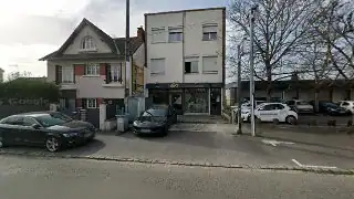 S.M.T, Conflans-Sainte-Honorine