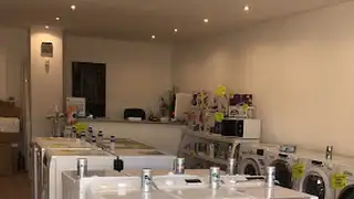 CERRI Dépannage Electroménager Martigues, Martigues