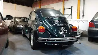 AD Garage Expert AUTOMOBILE CENTER - SARL TONY ESNAULT, Le Mans