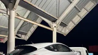 MK MOTORS DEPANNAGE, Nîmes