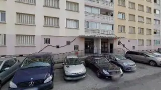 AM AUTO SERVICES, Villeurbanne
