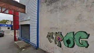 Bell'Auto Nîmes, Nîmes