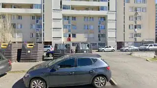 Dépannage Elec SACII, Pau