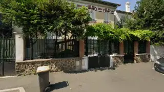 Réparation Télèphone choisy le roi - LAB TECH, Choisy-le-Roi