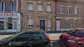 Atout Auto, Amiens